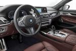 BMW 745Le xDrive M Sport 2019 года (WW)